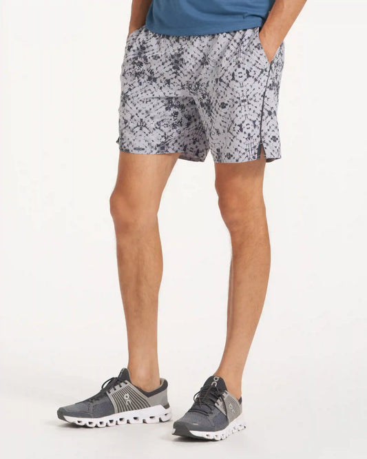 Trail Short