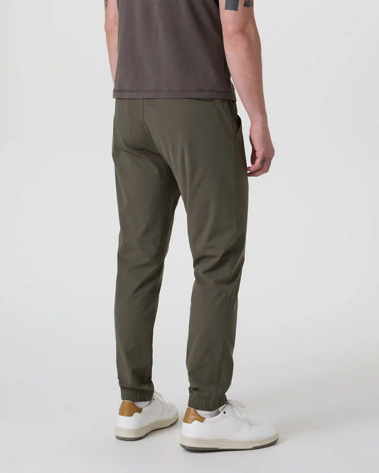Vuori Meta™ Jogger 30"