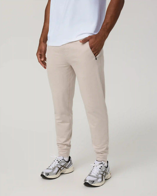 Ponto Performance Jogger