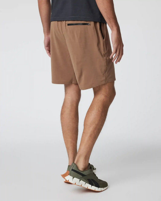 Elevate Kore Short Lined 7"