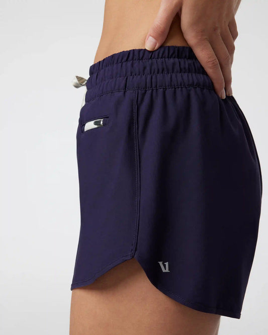 Clementine 2.0 Short 4"