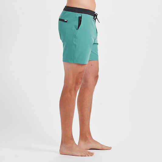 Bahia Boardshort