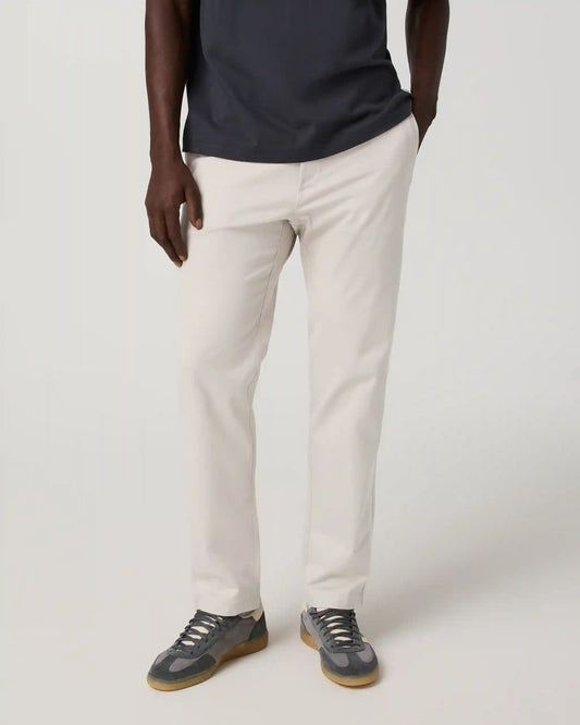 Fletcher Chino Pant Classic Fit 30"