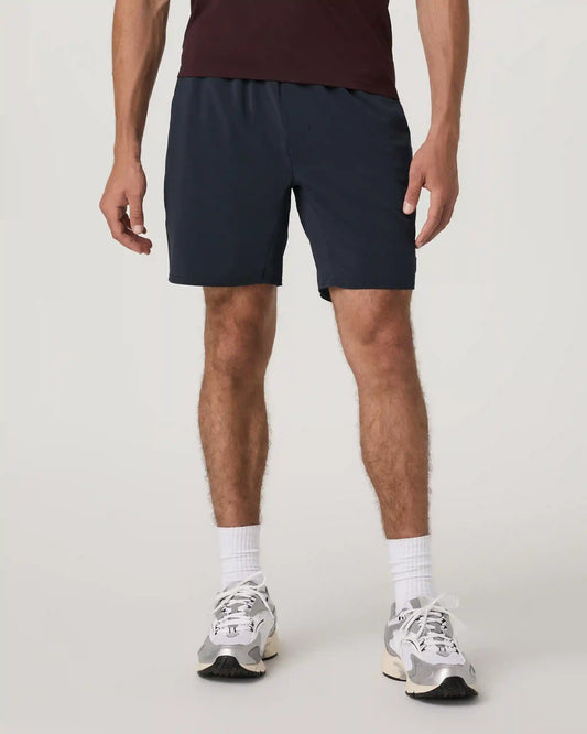 Elevate Kore Short Lined 7"