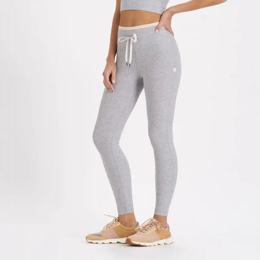Vibe Elevation Legging