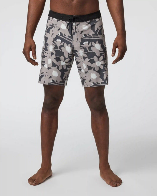 Infinity Boardshort