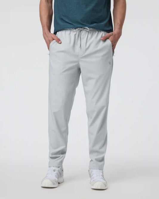 Train Tech Pant