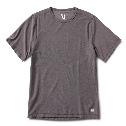 Flux Tee