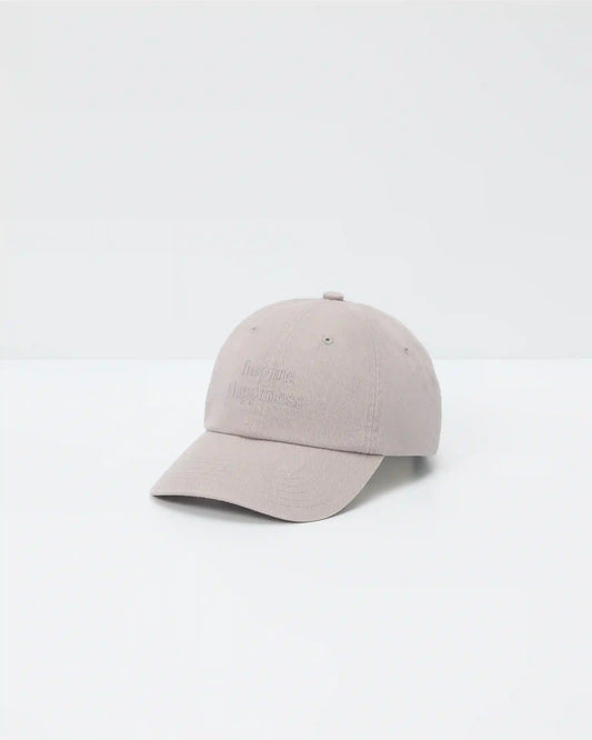 Inspire Happiness Dad Hat
