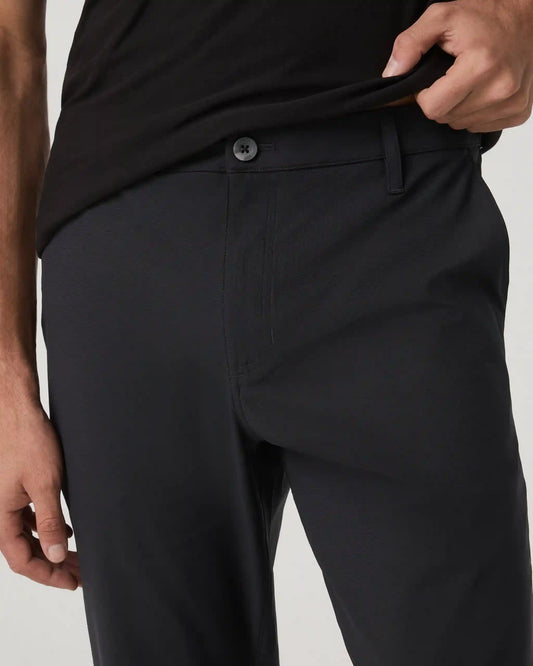Vuori Meta™ Trouser Classic Fit 30"