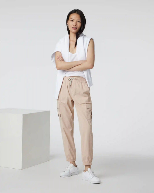 Scout Jogger