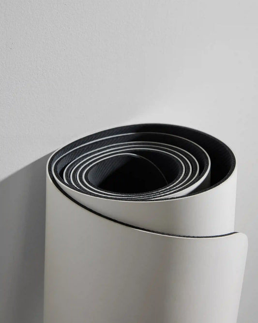 Vuori Yoga Mat
