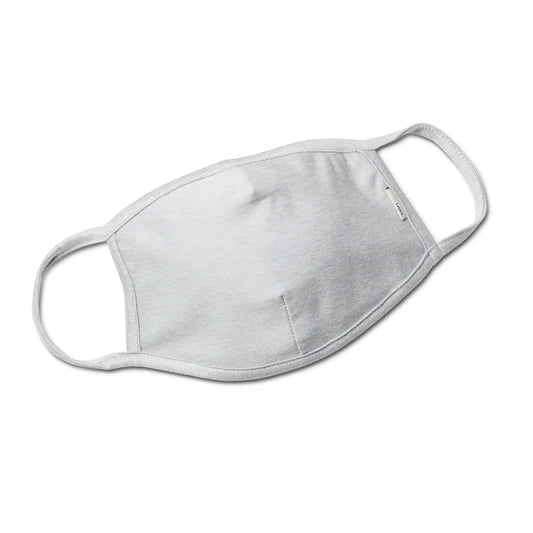 Strato Face Mask