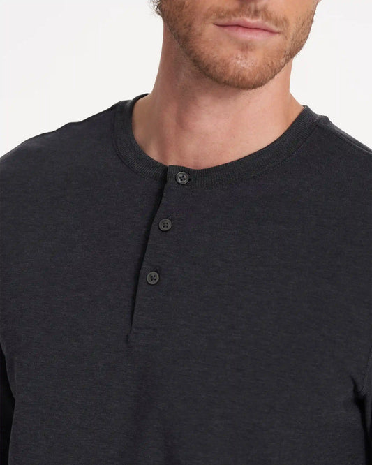 Austin Henley