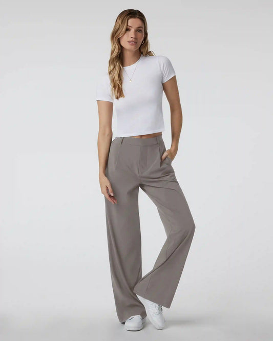 Villa Trouser-Long