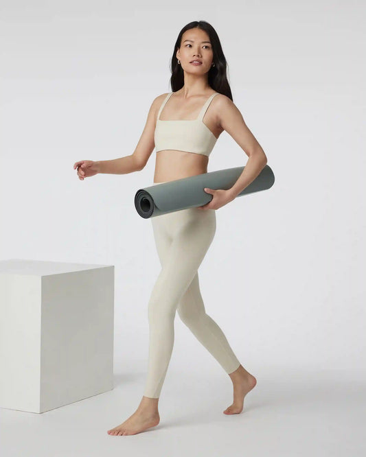 Evolve Legging