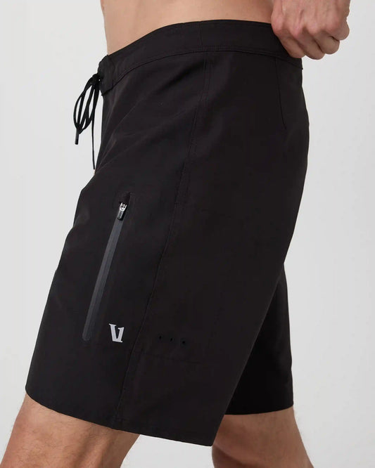Infinity Boardshort