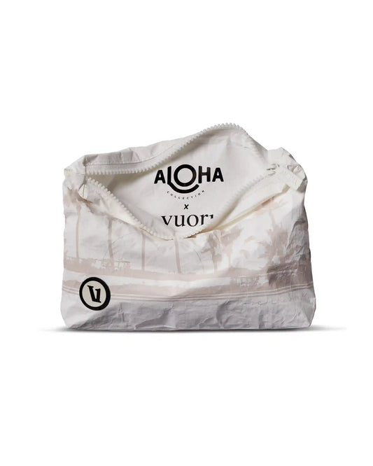 ALOHA-Small Pouch