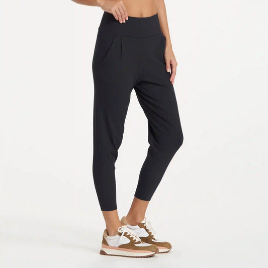 Pose At Ease Pant