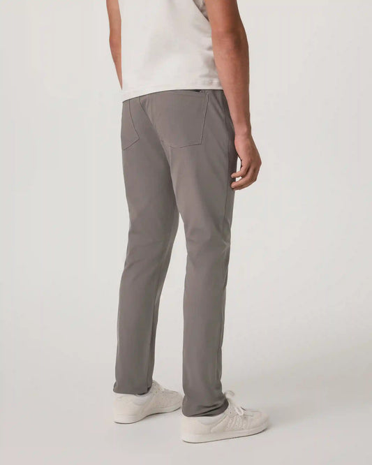 Vuori Meta™ Pant Athletic Slim Fit 30"