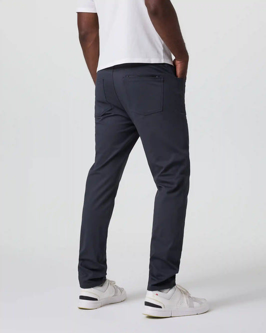 Vuori Meta™ Twill Pant Athletic Slim 30"