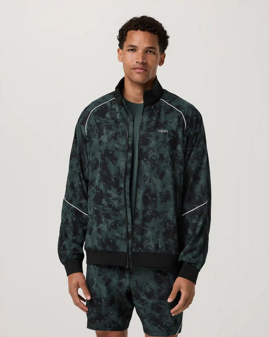 Kore Fitness Jacket