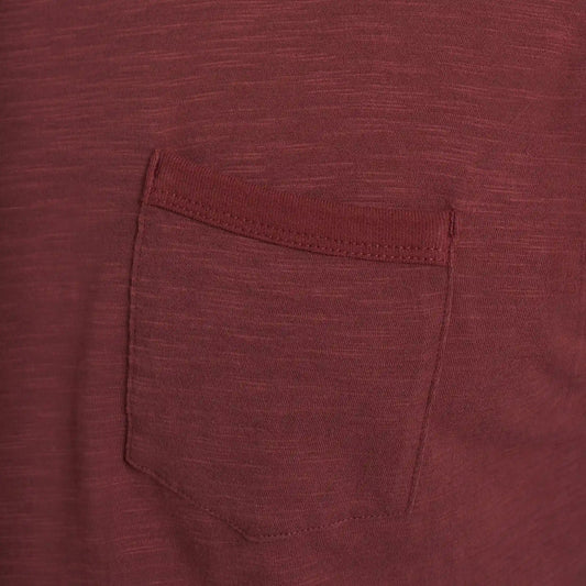 The Rise Tee
