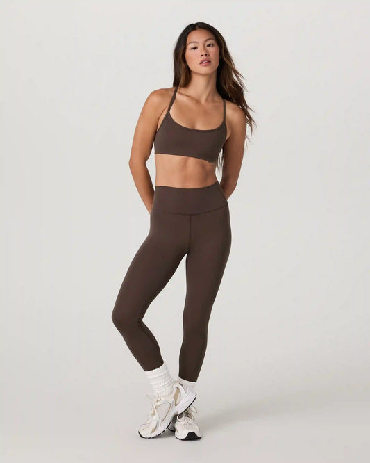 Vuori AllTheFeels™ Legging