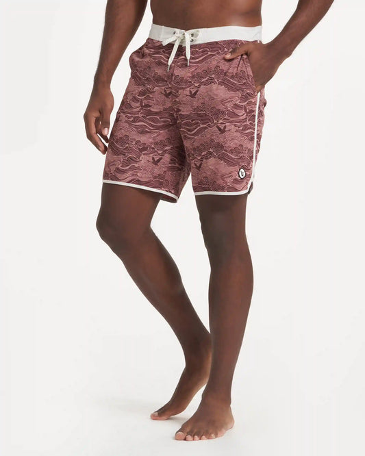 Cruise Boardshort