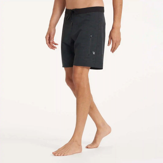 Infinity Boardshort