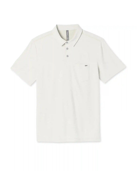 Ace Polo