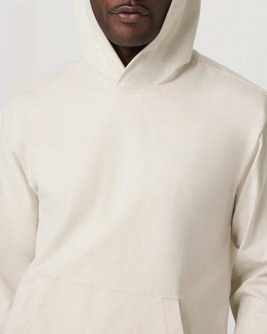 Coronado Pullover Hoodie 2.0