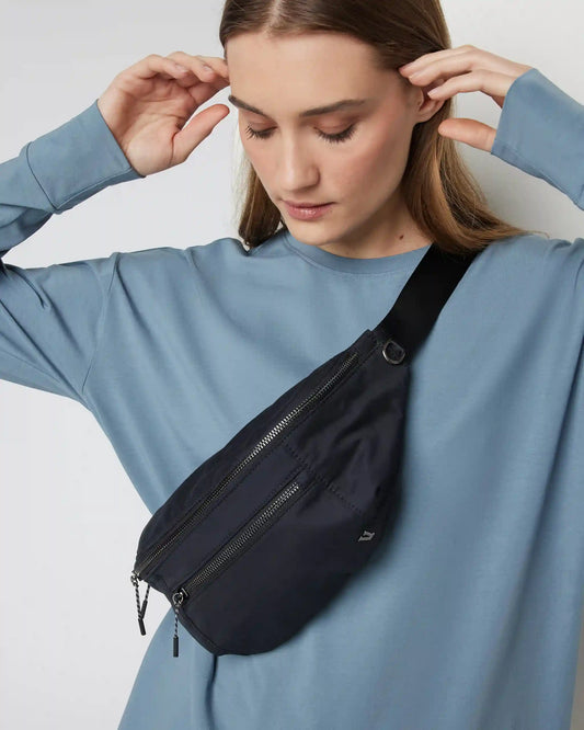 Vuori Sling