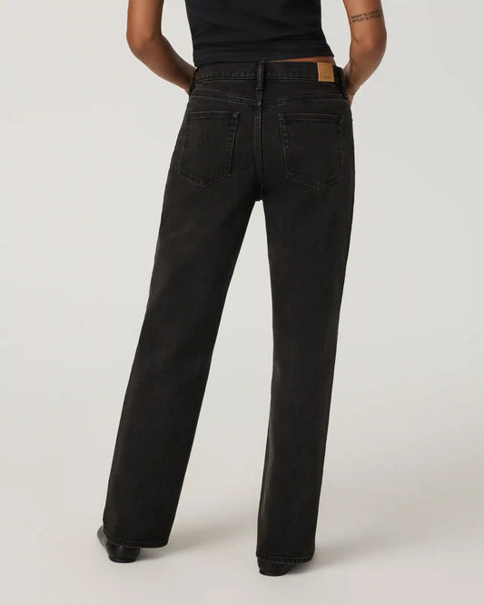 Women's Vuori Vintage Straight Leg Jean 30"