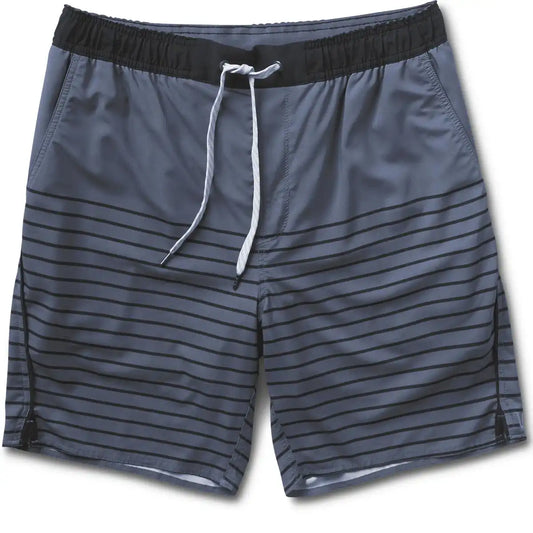 Trail Short
