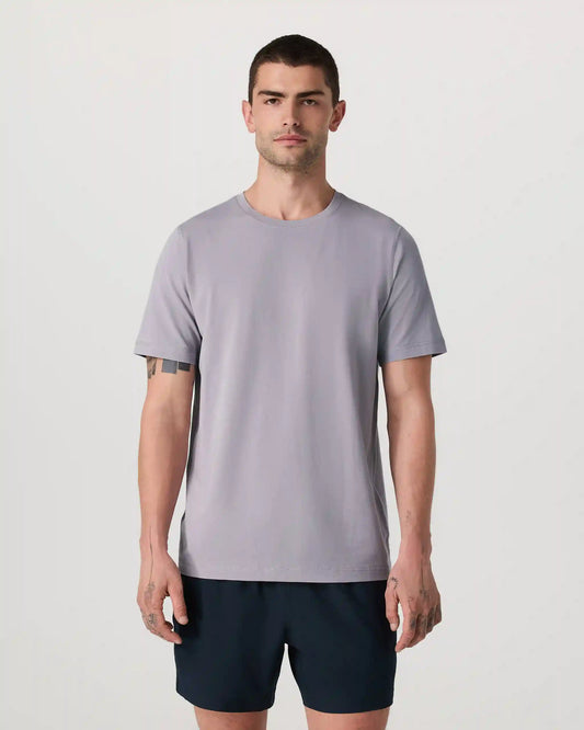 Tuvalu Tee