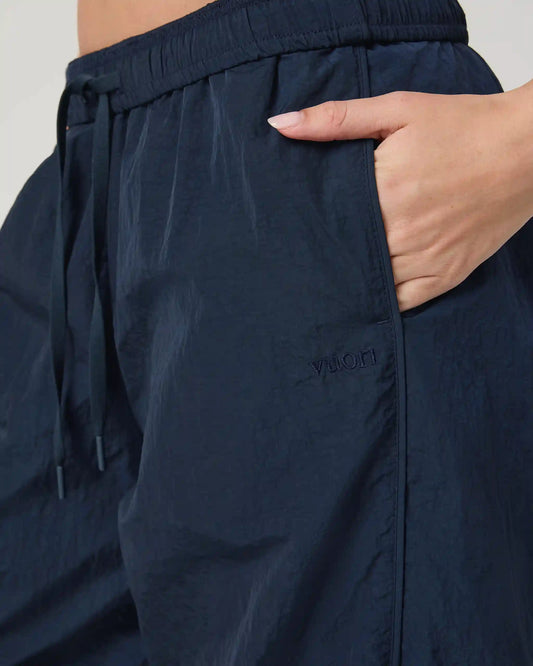 Retrograde Track Pant