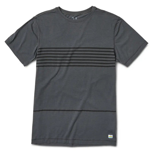 Tuvalu Tee