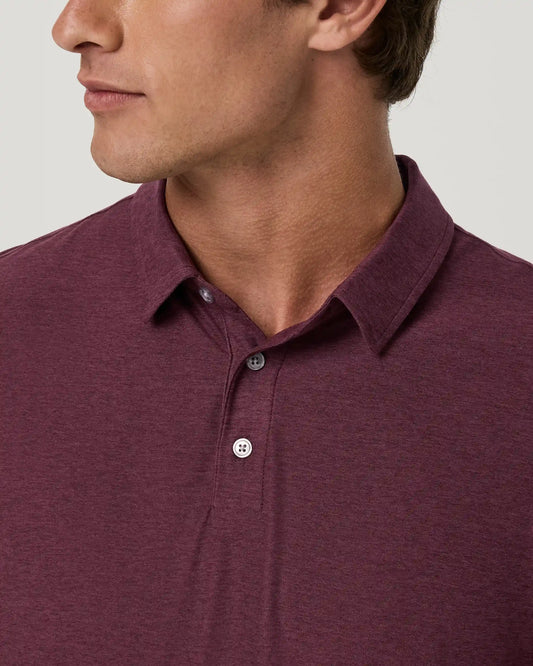 Strato Tech Polo