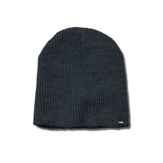 California Beanie