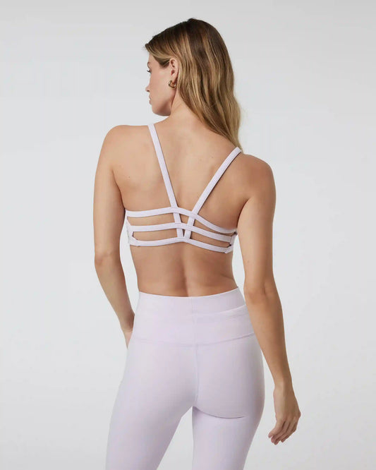 Yosemite Bra