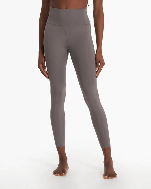 Evolve Legging