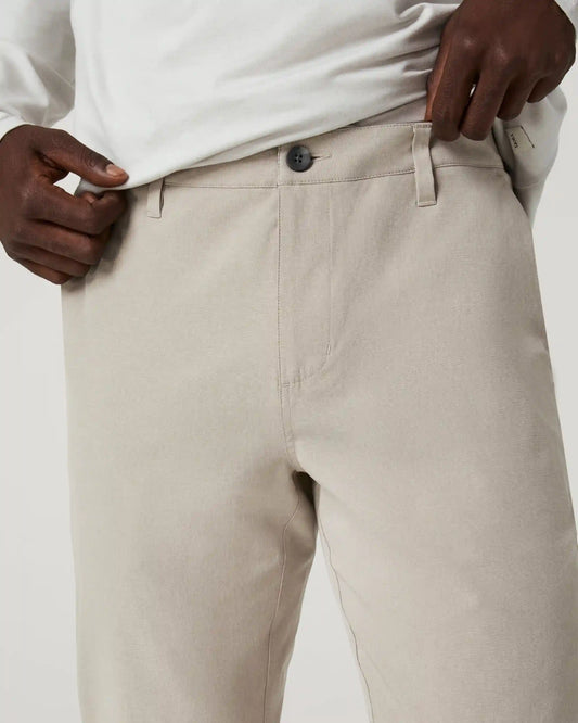 Aim Trouser Athletic Slim Fit 30"