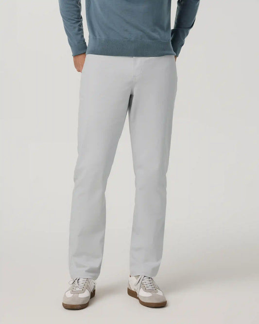 Vuori Meta™ Cotton Pant Classic Fit 30"