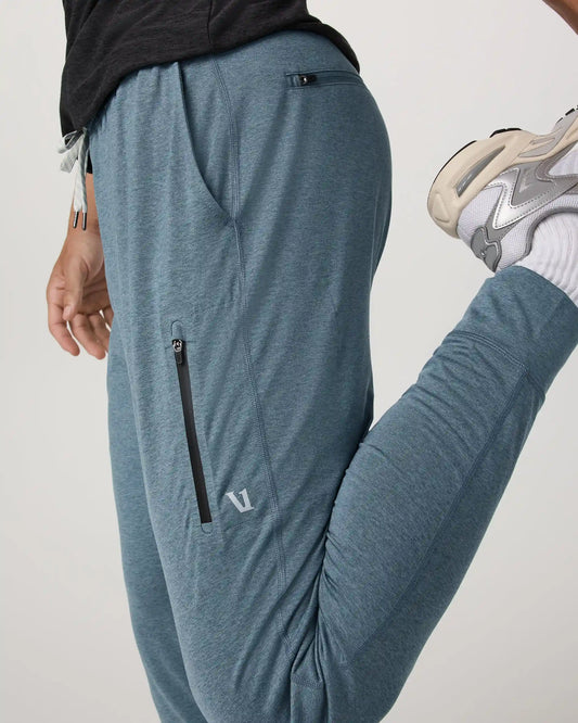 Sunday Performance Jogger