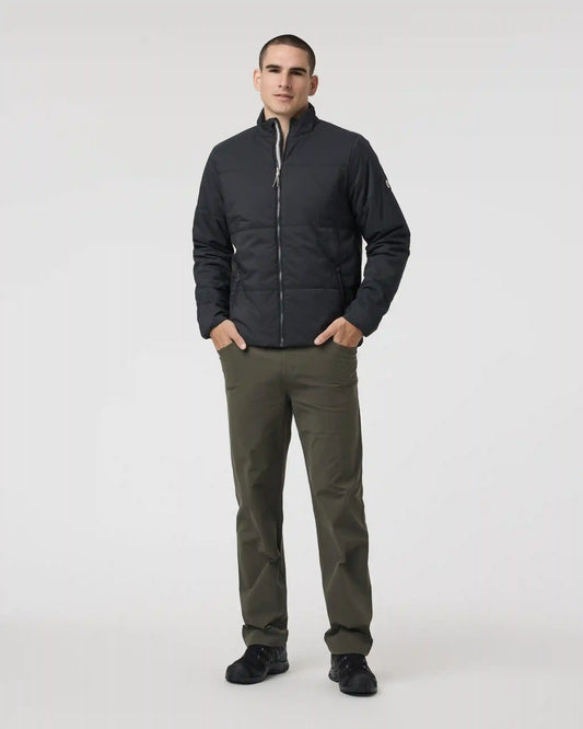 Vuori Meta™ Pant Relaxed Fit 32"
