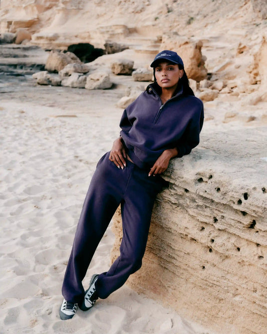 Restore Straight Leg Sweatpant