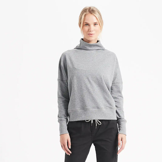 Cleo Sweatshirt
