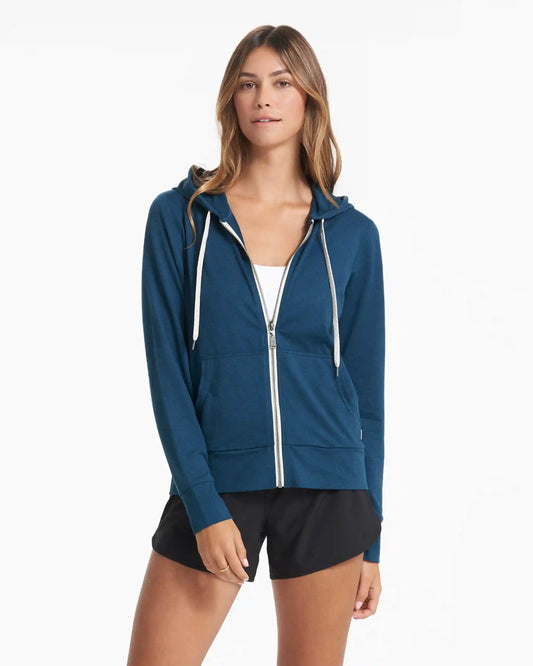 Halo Performance Hoodie 2.0