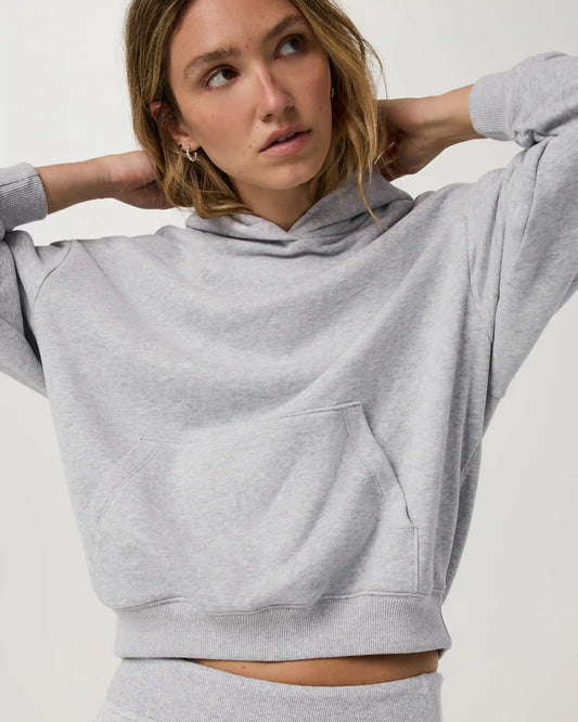 Sedona Classic Pullover Hoodie